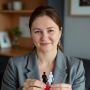 Язык как оружие манипуляции: как слова влияют на наше восприятие