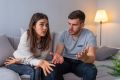 Как защитить себя при общении с нарциссом: полезные советы