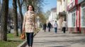 Как избавиться от саморазрушающего внутреннего диалога после развода
