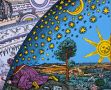 Ум и мудрость: как мы определяем интеллектуальную ценность
