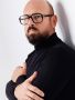 Как восстановить отношения после измены: советы психолога