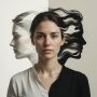 Как принять свои эротические фантазии и освободиться от страха