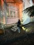 Как детские травмы Чехова сформировали его страхи и судьбу