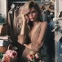 Когда иллюзии исчезают: как встретиться с реальностью