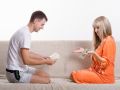 Как деньги влияют на отношения: что стоит за финансовыми вопросами