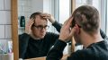 Короткая стрижка и облысение: миф или реальность?